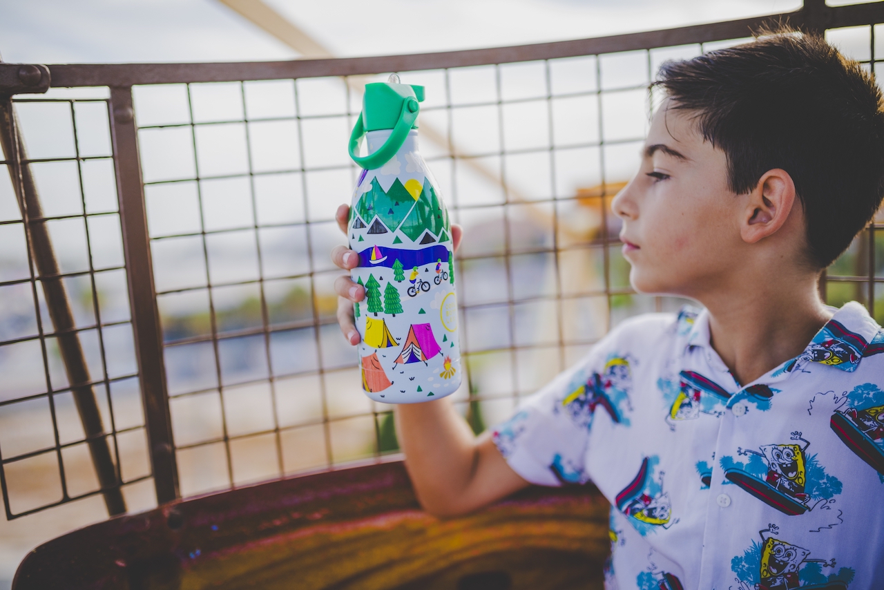 500 Explorer - 66 de 108